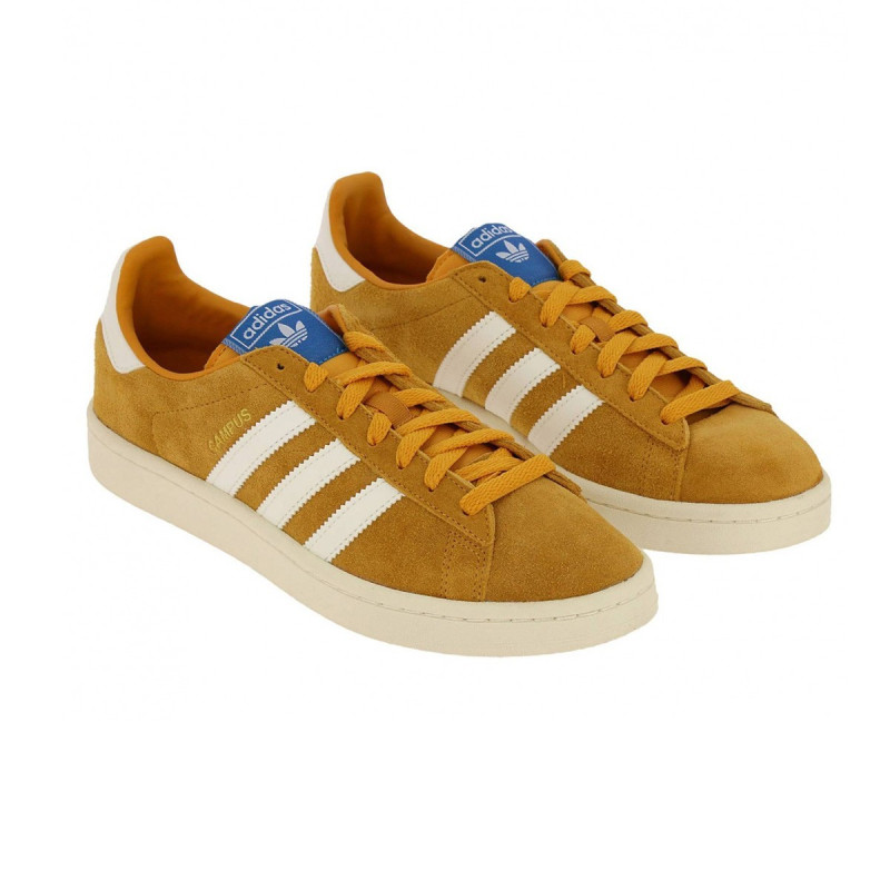 adidas campus d96736