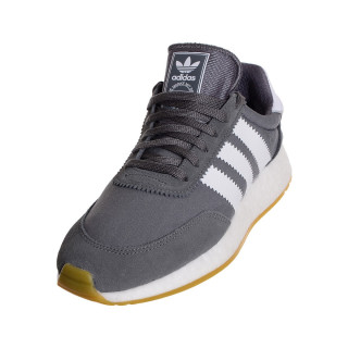 adidas Patike I-5923 