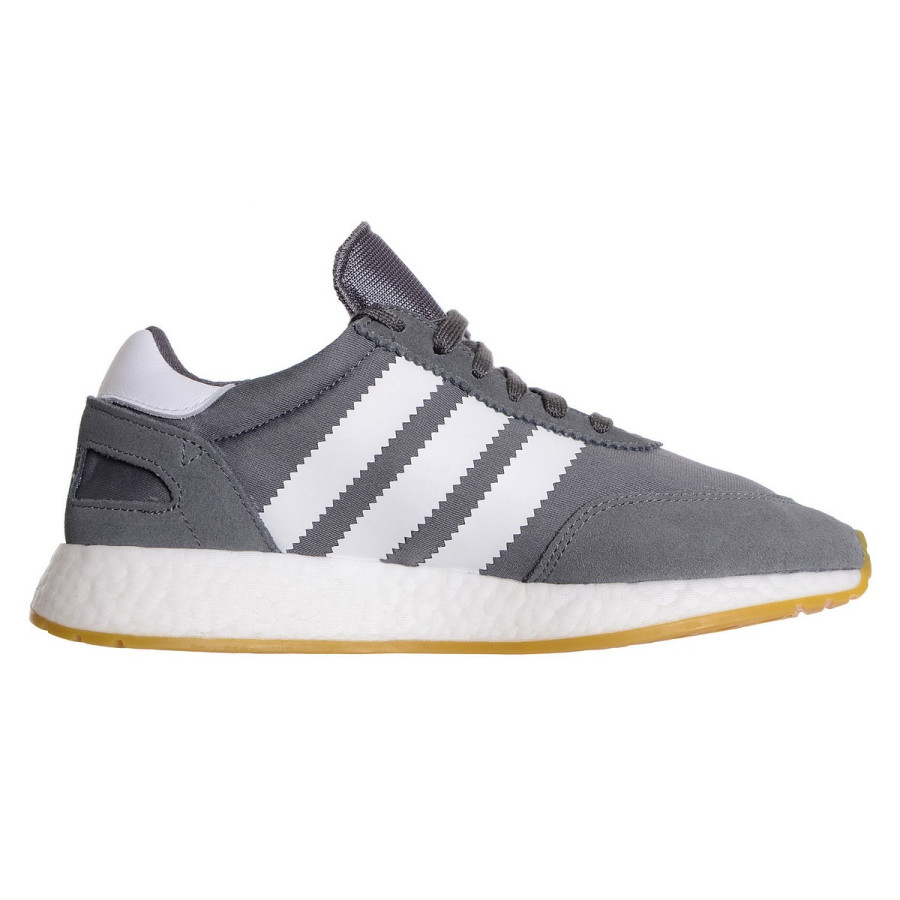 adidas Patike I-5923 