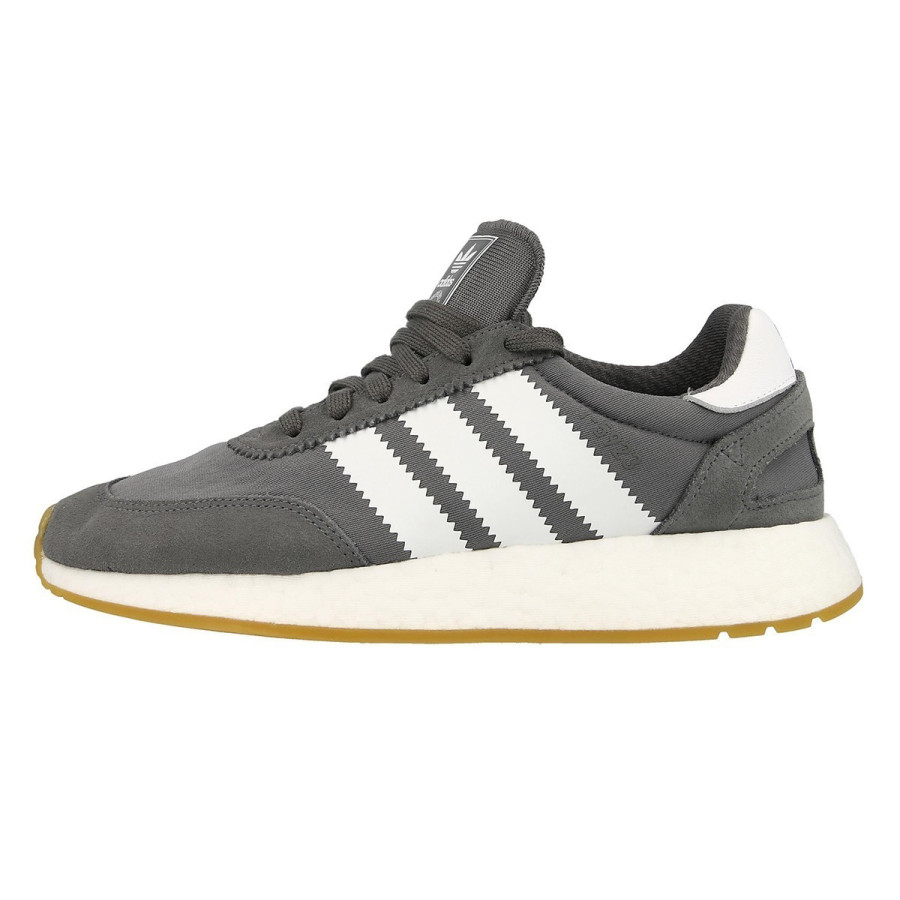 adidas Patike I-5923 