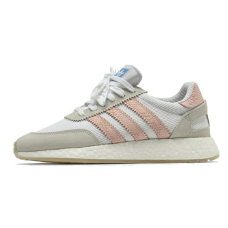 adidas Patike I-5923 W 