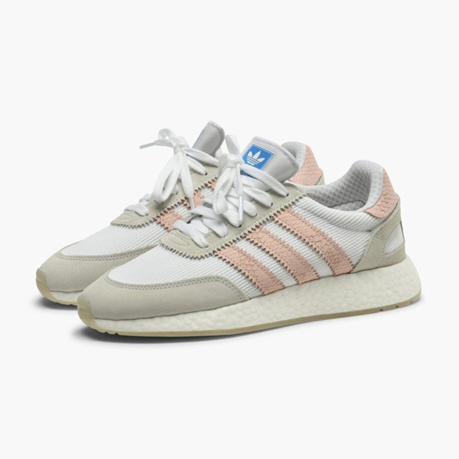 adidas Patike I-5923 W 