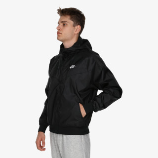 NIKE Šuškavac Sportswear Windrunner 