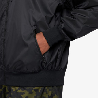 NIKE Šuškavac Sportswear Windrunner 