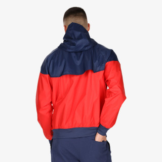 NIKE Šuškavac SPORTSWEAR WINDRUNNER 