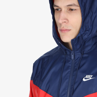 NIKE Šuškavac SPORTSWEAR WINDRUNNER 