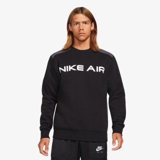 NIKE Dukserica Nike Air 