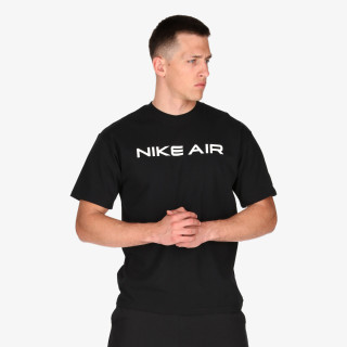 NIKE Majica SPORTSWEAR AIR HYBRID 