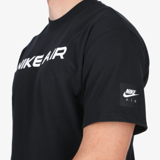 NIKE Majica SPORTSWEAR AIR HYBRID 