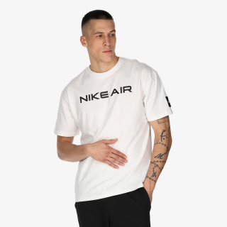 NIKE Majica SPORTSWEAR AIR HYBRID 