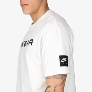 NIKE Majica SPORTSWEAR AIR HYBRID 