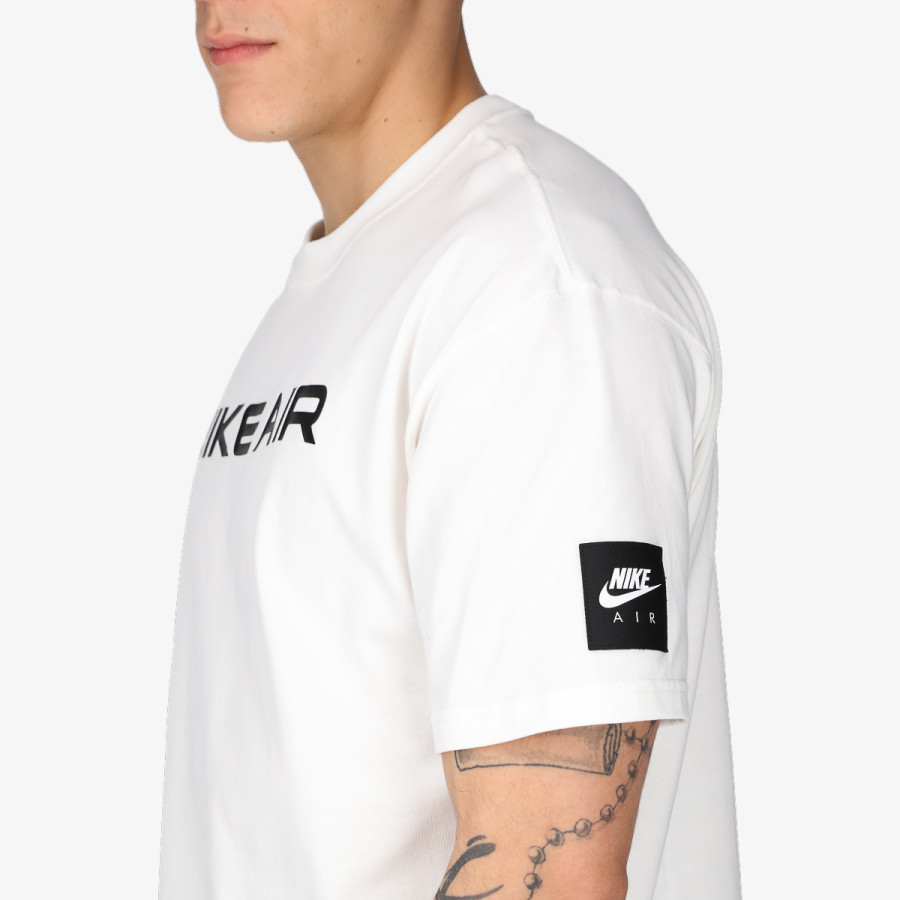 NIKE Majica SPORTSWEAR AIR HYBRID 