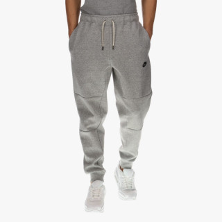 NIKE Donji deo trenerke Sportswear Tech Fleece 