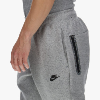NIKE Donji deo trenerke Sportswear Tech Fleece 