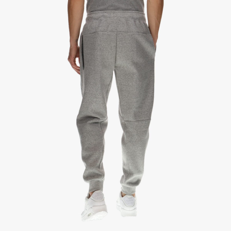 NIKE Donji deo trenerke Sportswear Tech Fleece 