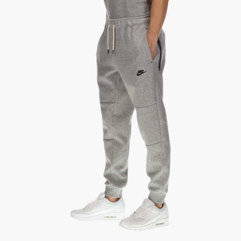 NIKE Donji deo trenerke Sportswear Tech Fleece 