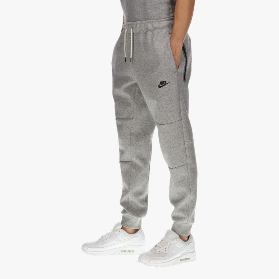 NIKE Donji deo trenerke Sportswear Tech Fleece 