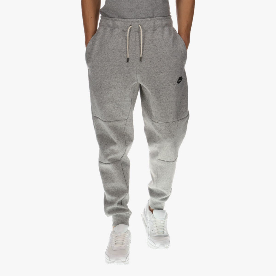 NIKE Donji deo trenerke Sportswear Tech Fleece 
