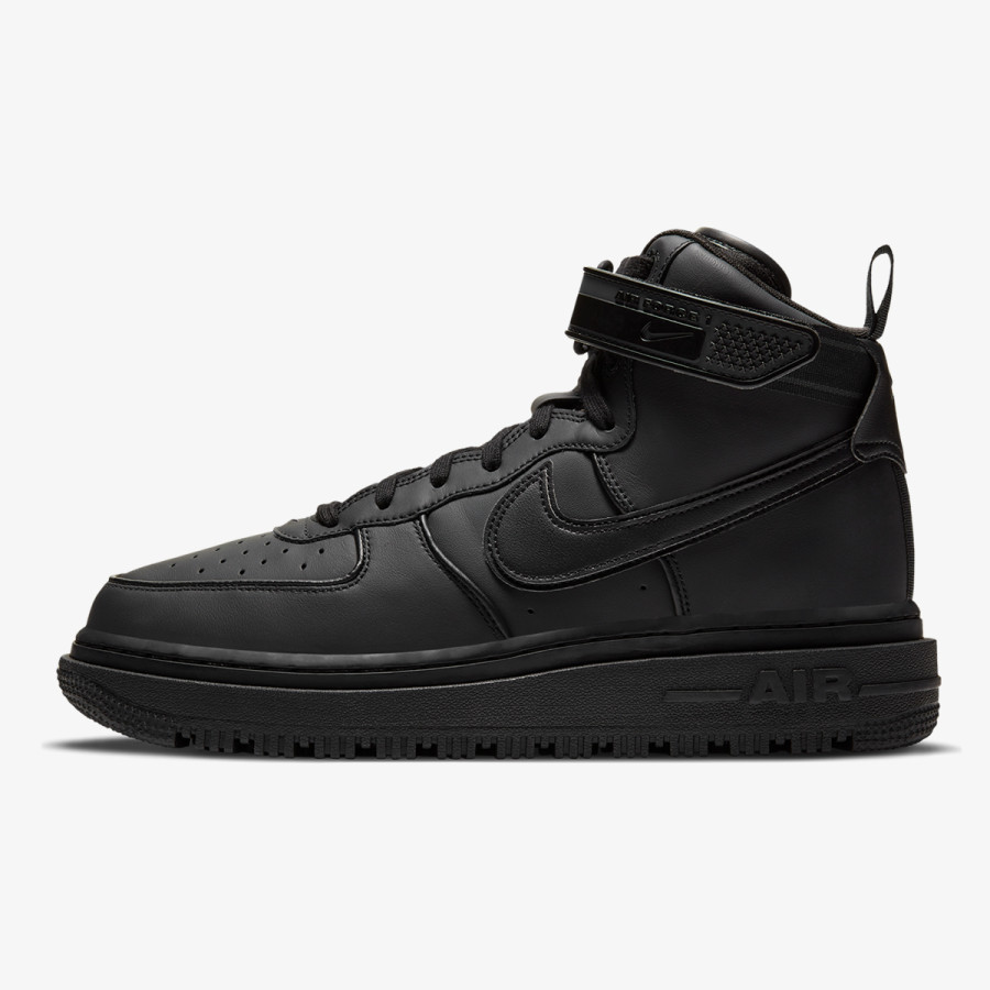 Air force 1 patike on sale