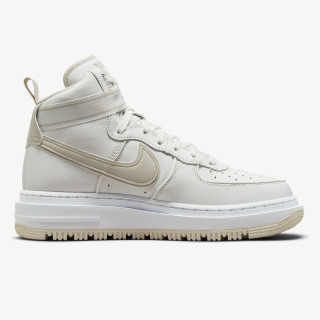 NIKE Patike AIR FORCE 1 