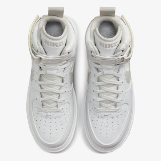 NIKE Patike AIR FORCE 1 