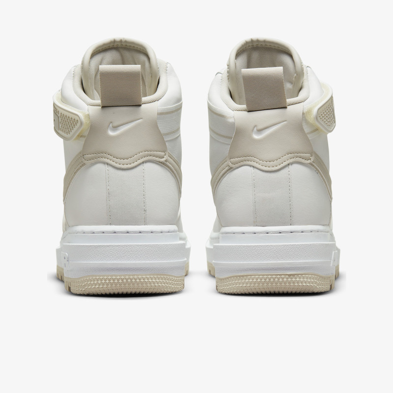 NIKE Patike AIR FORCE 1 