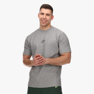 NIKE Majica Nike Sportswear Men's Short-Sleeve Top 