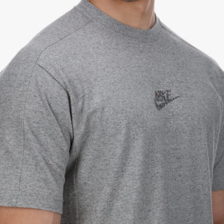 NIKE Majica Nike Sportswear Men's Short-Sleeve Top 