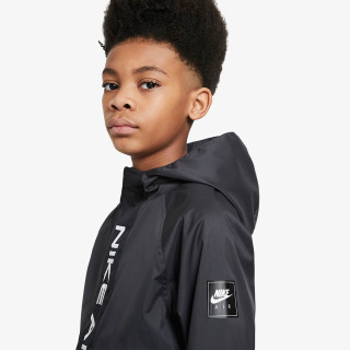 NIKE Jakna B NSW NIKE AIR WVN HD LND JKT 