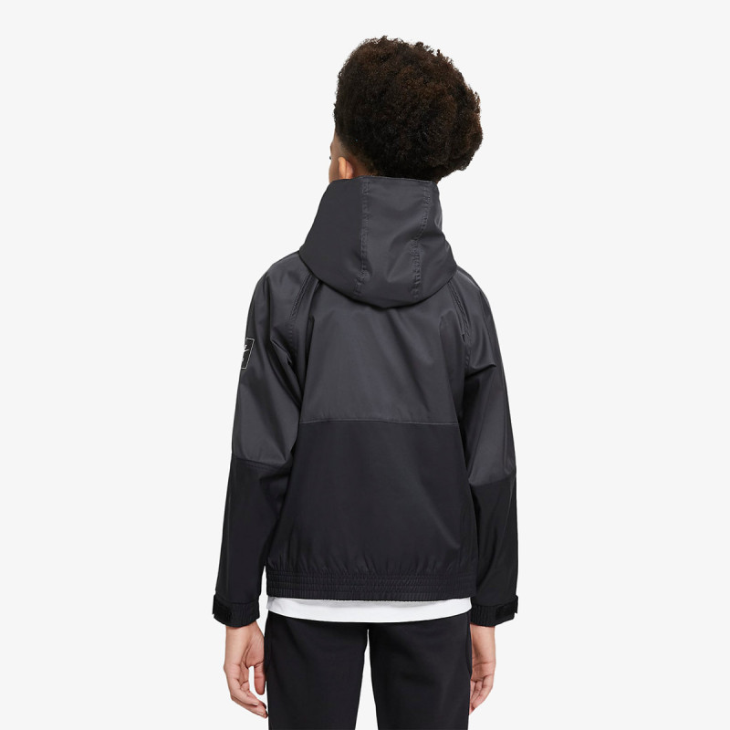 NIKE Jakna B NSW NIKE AIR WVN HD LND JKT 