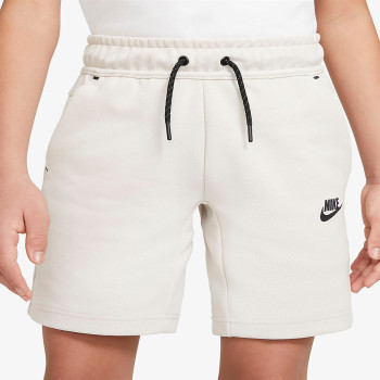 Nike on sale sorcevi buzz