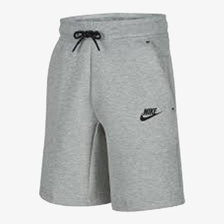 NIKE Šorc Sportswear Tech 