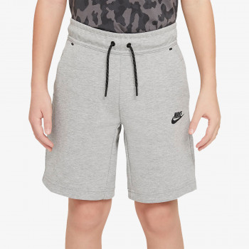 Nike online sorcevi buzz