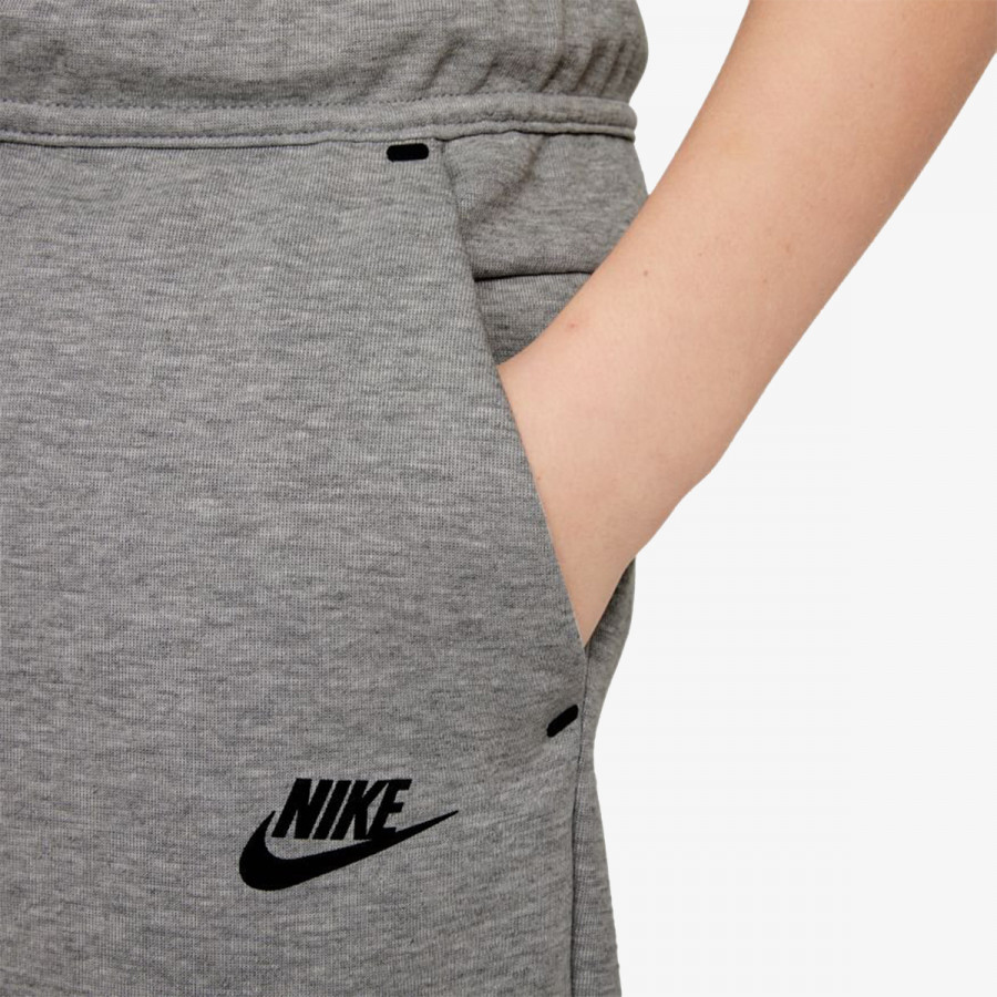 NIKE Šorc Sportswear Tech 