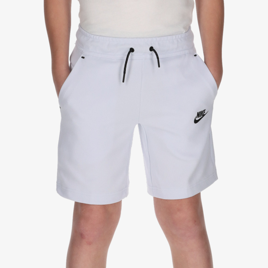 NIKE orc Sportswear