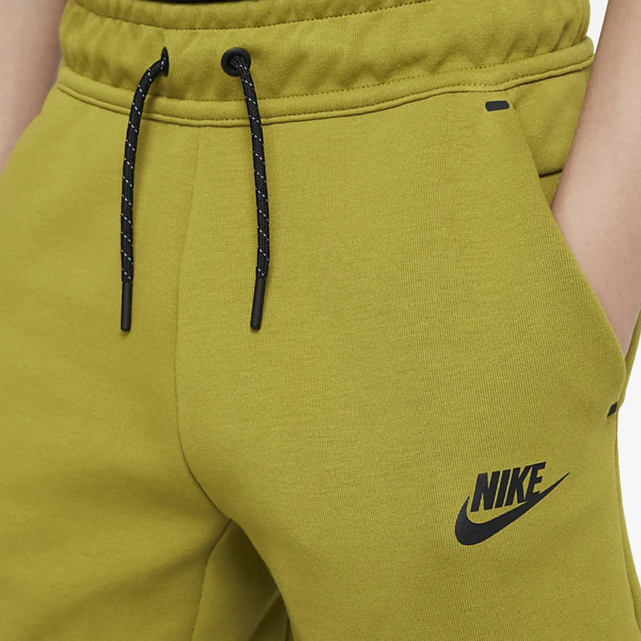 NIKE Šorc Sportswear Tech 