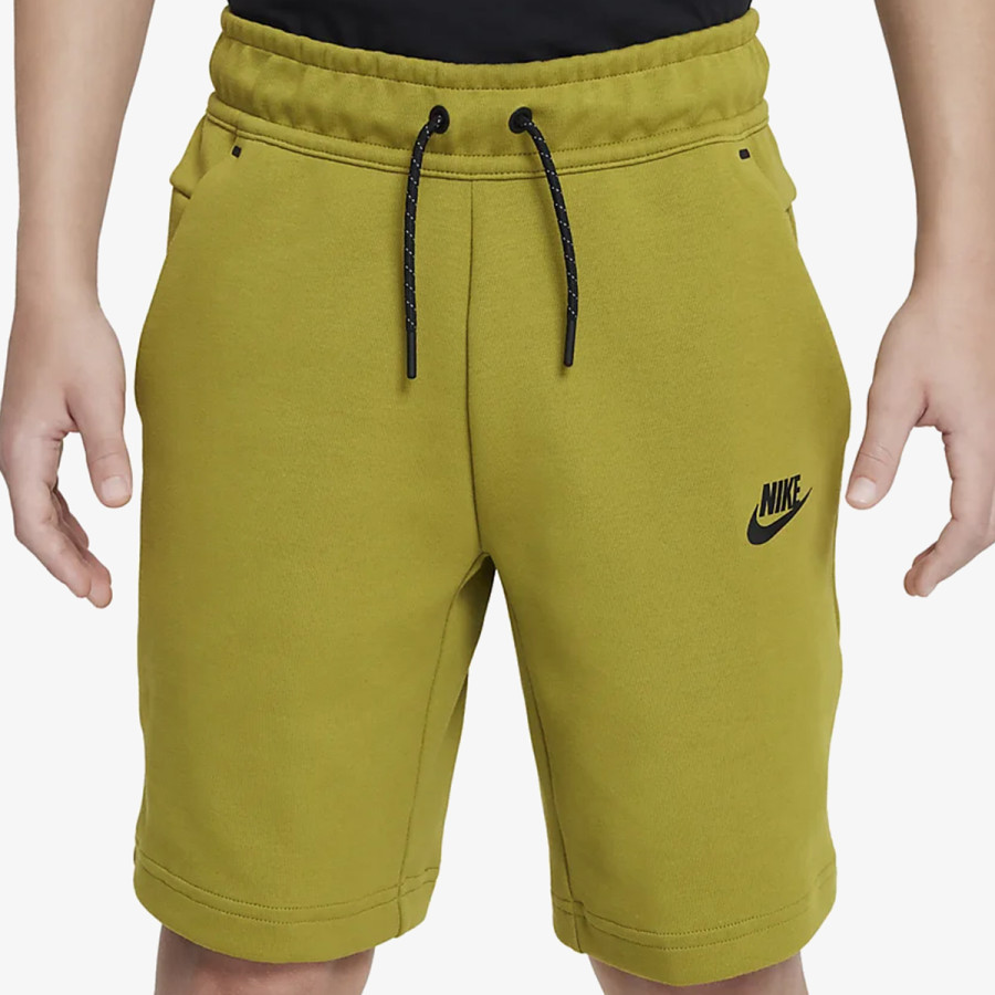 NIKE Šorc Sportswear Tech 