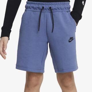 NIKE Šorc Sportswear Tech 