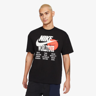 NIKE Majica Nike Sportswear Men's T-Shirt 