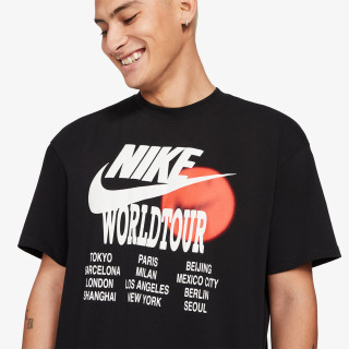 NIKE Majica Nike Sportswear Men's T-Shirt 