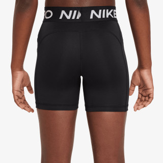 NIKE Šorc Pro 