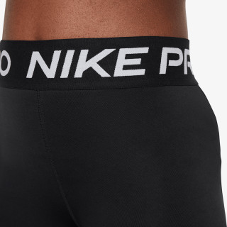 NIKE Šorc Pro 