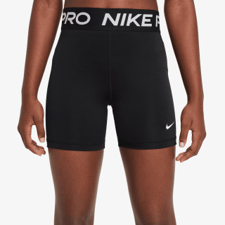 NIKE Šorc Pro 