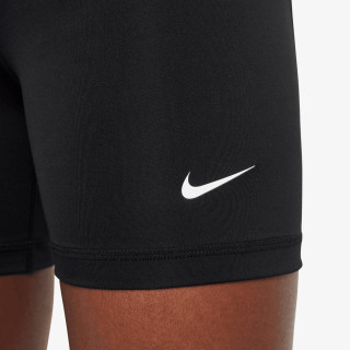 NIKE Šorc Pro 