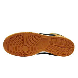 NIKE Patike Dunk Low SP 