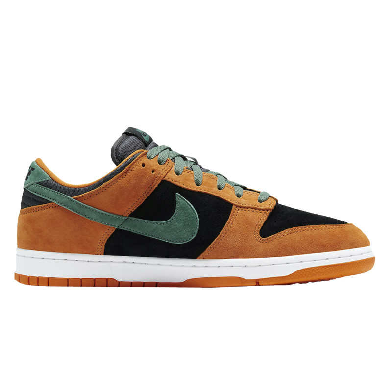 NIKE Patike Dunk Low SP 
