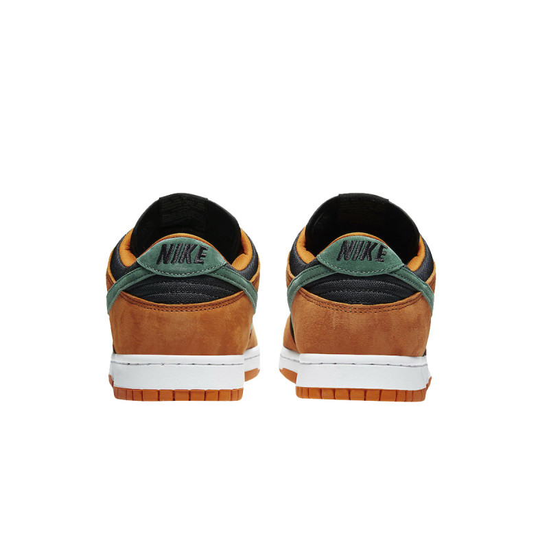 NIKE Patike Dunk Low SP 