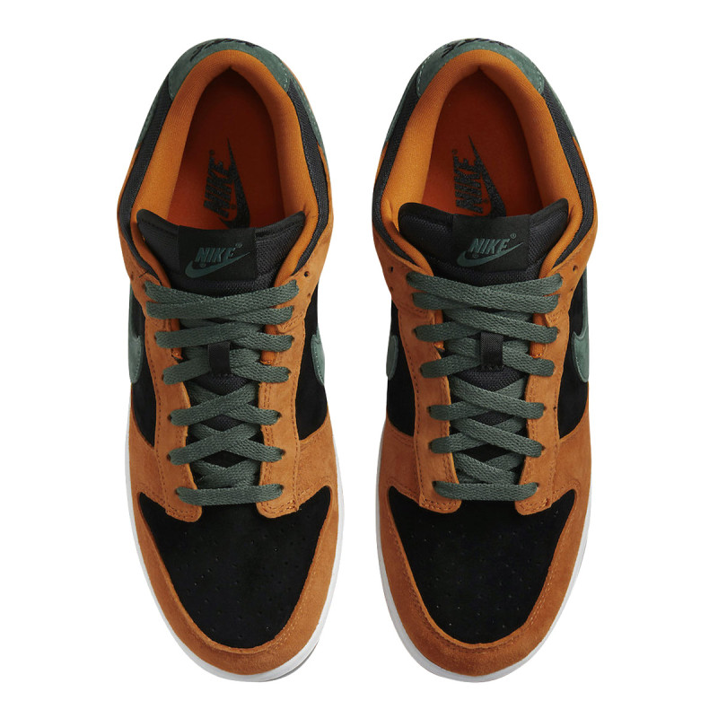 NIKE Patike Dunk Low SP 