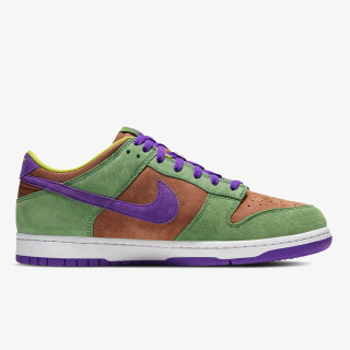 NIKE Patike Dunk Low SP 