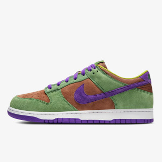 NIKE Patike Dunk Low SP 